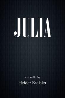 Julia