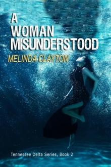 Woman Misunderstood