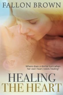 Healing the Heart