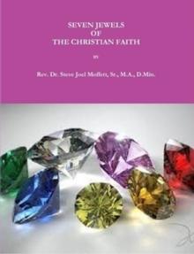 Seven Jewels of The Christian Faith