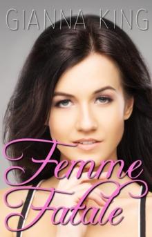 Femme Fatale