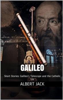 Galileo