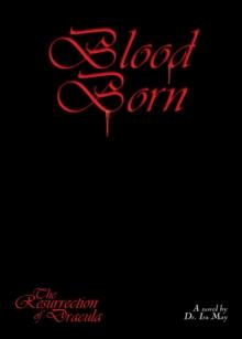 Blood Born