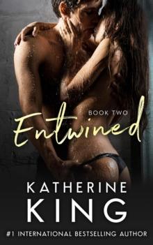 Entwined Book Two