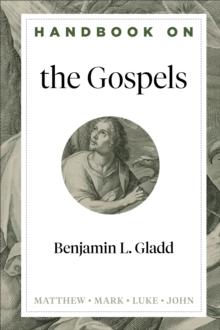 Handbook on the Gospels