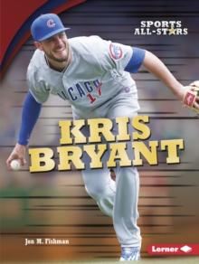 Kris Bryant