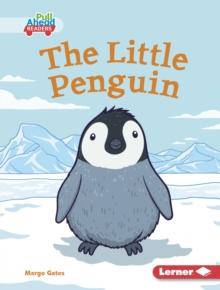 The Little Penguin