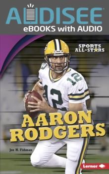 Aaron Rodgers