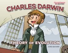 Charles Darwin and the Theory of Evolution