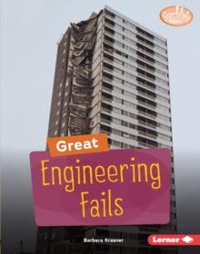 Great Engineering Fails