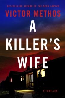 A Killer's Wife