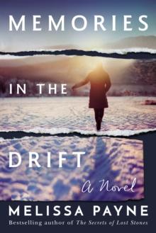 Memories in the Drift : A Novel