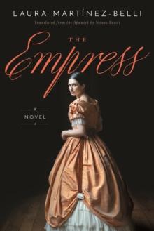 The Empress : A novel