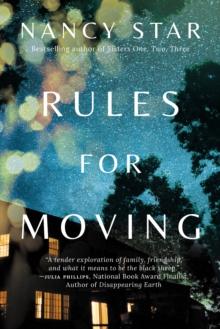 Rules for Moving