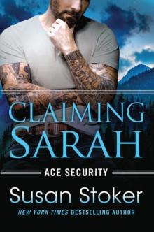 Claiming Sarah