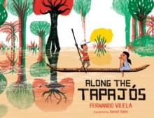 Along the Tapajos