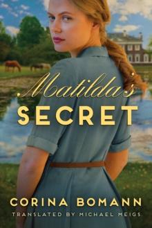 Matilda's Secret