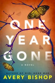 One Year Gone : A Novel