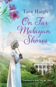 On Far Malayan Shores