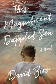 This Magnificent Dappled Sea : A Novel