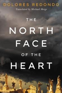 The North Face of the Heart