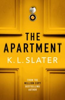 The Apartment