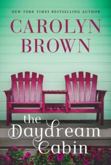 The Daydream Cabin