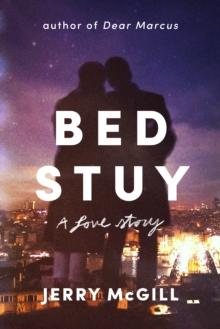 Bed Stuy : A Love Story