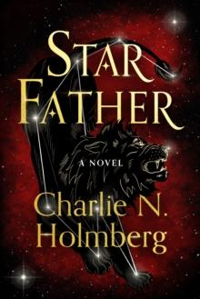 Star Father : A Novel