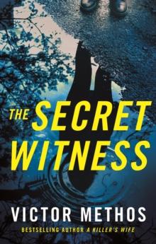 The Secret Witness