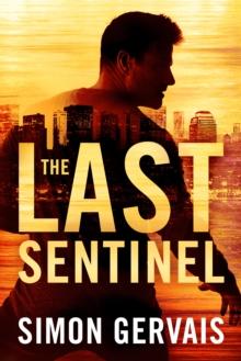 The Last Sentinel