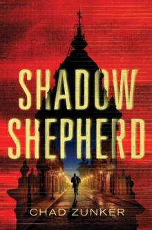 Shadow Shepherd