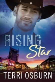 Rising Star