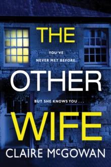 The Other Wife