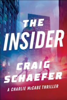 The Insider