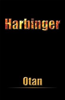 Harbinger