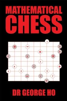 Mathematical Chess