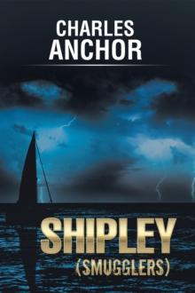 Shipley (Smugglers)