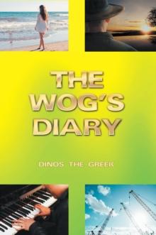 The Wog'S Diary