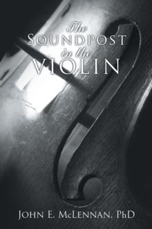 The Soundpost in the Violin