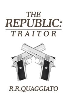 The Republic: Traitor