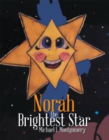 Norah the Brightest Star