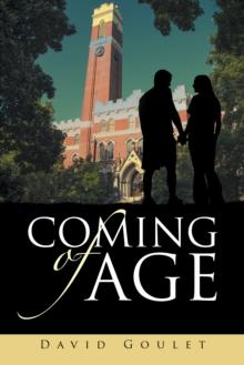 Coming of Age