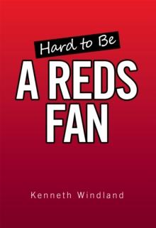 Hard to Be a Reds Fan