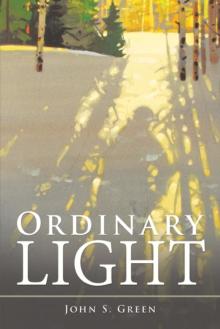 Ordinary Light