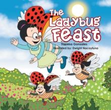 The Ladybug Feast