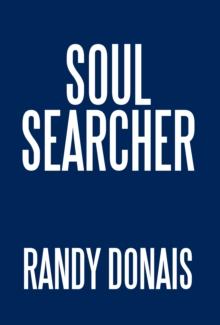 Soul Searcher