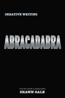 Abracadabra : Creative Writing