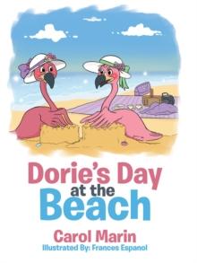 Dorie'S Day at the Beach