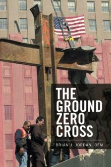 The Ground Zero Cross